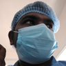 D BOSS's profile picture