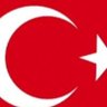 Ümran Kavraz 的头像