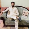 Muhammad Tahir 的头像
