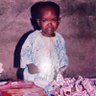 Tblack jabulani's profile picture