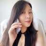 一枝独秀SJ/苏静 profil fotoğrafı