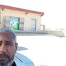 Profilbild von Wael