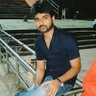 Profilbild von Er Rajeev verma