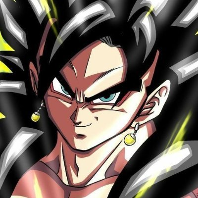 elḎeve's profile picture