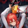 张's profile picture