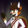 Roy Vulpes's profile picture