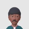 Profilbild von Derrick Boateng
