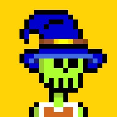 XTRAP's profile picture