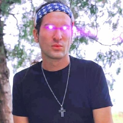 deplorablehomo's profile picture