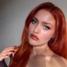 Gülnur Kırış profil fotoğrafı