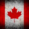 Profilbild von Eric Geeks 🇨🇦🏳️🌈