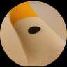 Member of Public's profile picture