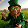 BowTiedLeprechaun 的头像