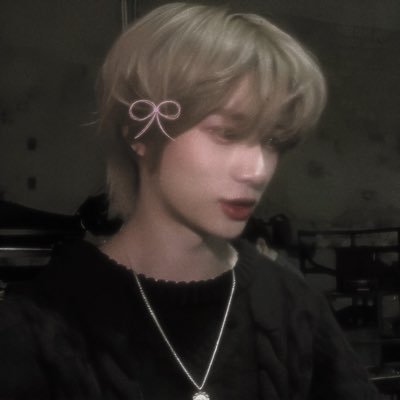honeybeoms🫧's profile picture