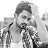 Sampat Singh Rathore3 的头像