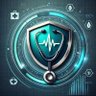 Profilbild von Healthcode