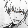 Profilbild von Rui Seven