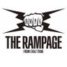 THE RAMPAGE【 OFFICIAL FAN CLUB】 profil fotoğrafı