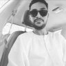 Ismail Mirgani's profile picture