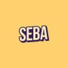 Seba's profile picture