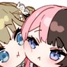 Фото профиля おらんが