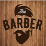 Barber shop Meave 的头像