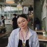 chin | saw over october! 的头像