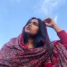ᴘᴀʟʟᴀᴠɪ's profile picture