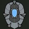 Yerevrir's profile picture
