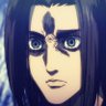 Фото профиля EREN FIGHTER