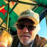 Mark Cosgrove profil fotoğrafı