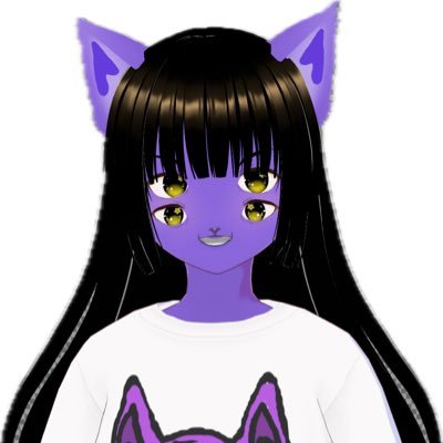 Sushimewew's Alt's profile picture