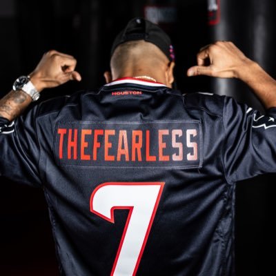 Joshua Van's profile picture
