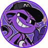Snapdragon~'s profile picture