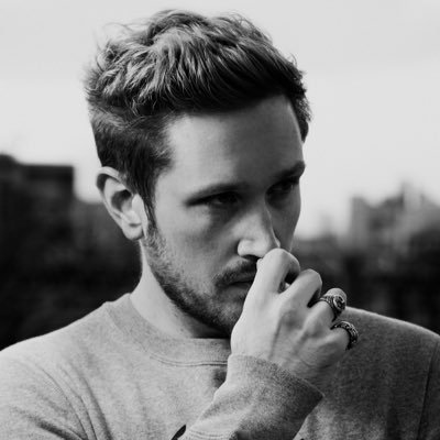 marcusd's profile picture