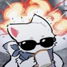 Profilbild von Not_Looney