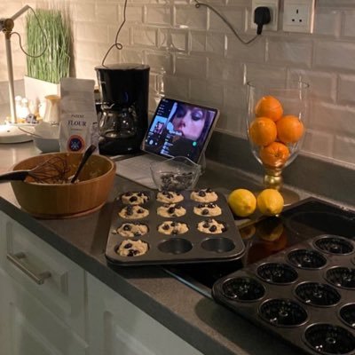 Cookings1_2's profile picture