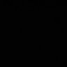 domi.'s profile picture