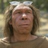 Mervyn Smith profil fotoğrafı