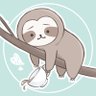しらあい profil fotoğrafı