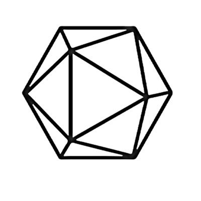 xbotrd's profile picture