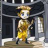 JeffX's profile picture