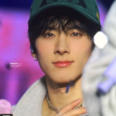 Dimas (・o・)'s profile picture