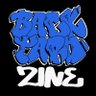 BACK YARD ZINE ïŒ RECORDS ç倎å