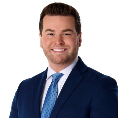 JoeyDeBerardino's profile picture