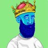LineTrash's profile picture