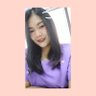 Profilbild von น้อง ใหม่