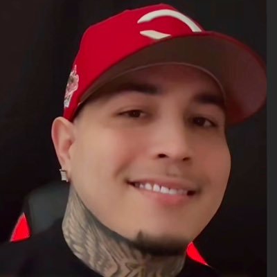 730Eli's profile picture