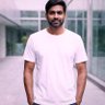 Harischandra's profile picture