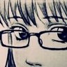 lial's profile picture